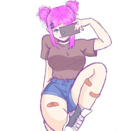 18 yo, male but questioning transition, wanna be femboy/sissy, pan and vers.