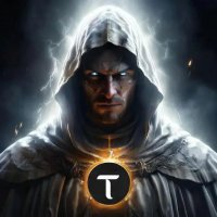 τao τemplar (@taotemplar) 's Twitter Profile Photo τao τemplar (@taotemplar) 's Twitter Profile Photo