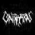 Contraptions (@Contraptionsuk) Twitter profile photo