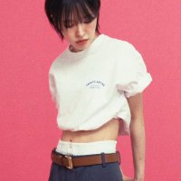 Risc (@bi_risc) 's Twitter Profile