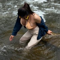 Mammos (@mammos79604001) 's Twitter Profile