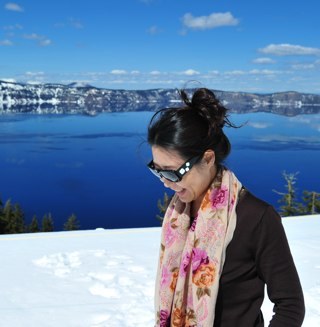 PlasticSurgeonQ's profile picture. 