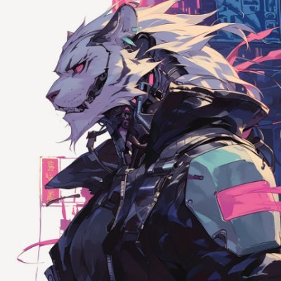 sangsuhyeong4's profile picture. 