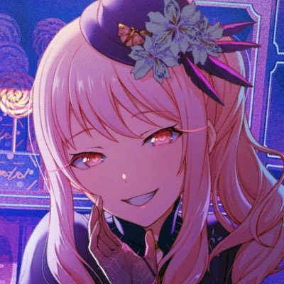 アトスさんのプロフィール画像