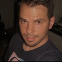 Alien_Mindbender (@almindbender) 's Twitter Profile
