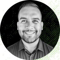 Jonathan Zamarripa (@jonzamarripa) 's Twitter Profile