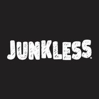 JUNKLESS(@junklessfoods) 's Twitter Profile Photo
