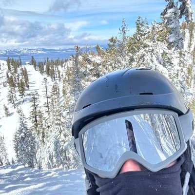 #WhyNoyWally Profile