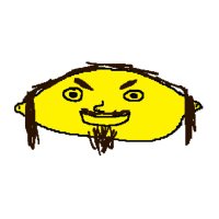 ImpulsiveLemon (@impulsivelemon) 's Twitter Profile Photo