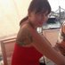 deborah gonzalez (@deborahgon93100) Twitter profile photo deborah gonzalez (@deborahgon93100) Twitter profile photo