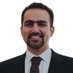 Mohammad Afrazi (@mohammadafrazi) Twitter profile photo Mohammad Afrazi (@mohammadafrazi) Twitter profile photo