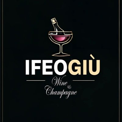 Since 2010, IFEOGIUW Vineyards has pioneered Nigeria's wine culture. From Jos Plateau's fertile land, we craft wines that embody Nigeria's essence. Join us in c