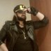 Martin Leandro (@martinleandro_1) Twitter profile photo Martin Leandro (@martinleandro_1) Twitter profile photo