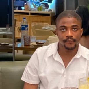 ifeTh3sage's profile picture. Half-Man,Half-Amazing