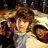MIN__97's profile image