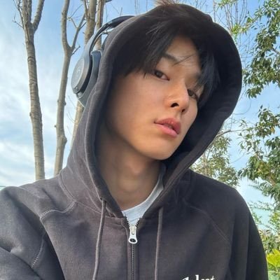 tiledmap's profile picture. 