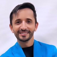 Titanium (@titaniumextreme) 's Twitter Profile