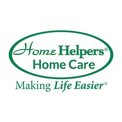 HomeHelpersWV's profile picture. Home Helpers is the provider of choice in home Care, Companionship, Senior Care, Meal Preparation, Medication Reminders & transportation