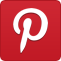 Stop Porn on Pinterest