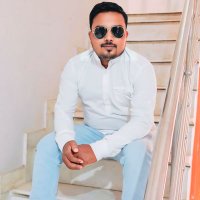 पंडित नितेश पाण्डेय (@iamindian345) 's Twitter Profile