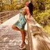 A.R.A. (@andrearamireza_) Twitter profile photo A.R.A. (@andrearamireza_) Twitter profile photo