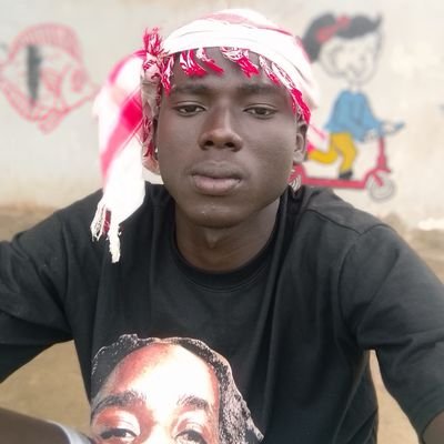 HSpliffer92958's profile picture. just be who you are ✌️👊🖐️🤫😀