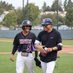 Alec Iniguez (@aleciniguez04) Twitter profile photo Alec Iniguez (@aleciniguez04) Twitter profile photo