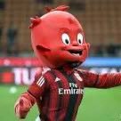 Milanello (@ivanobi85) 's Twitter Profile Photo Milanello (@ivanobi85) 's Twitter Profile Photo