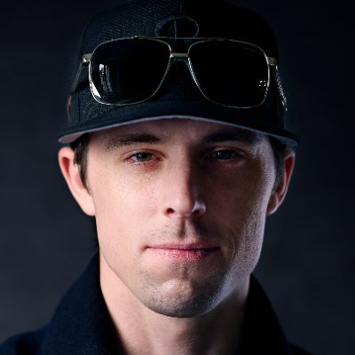 Julian Dorey Profile