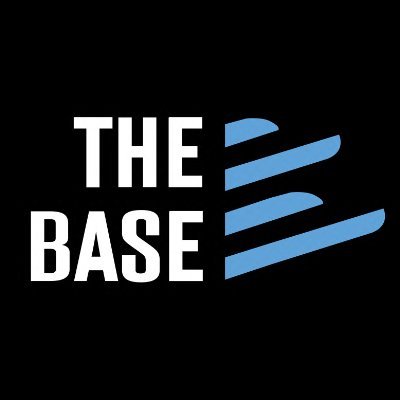 thebasesp Profile Picture