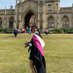 Madhumitha Pandiaraja (@madhupandiaraja) Twitter profile photo Madhumitha Pandiaraja (@madhupandiaraja) Twitter profile photo