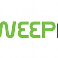 SweepNet (@sweep_net) 's Twitter Profile