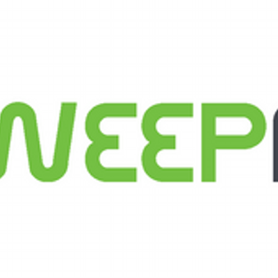 sweep_net's profile image