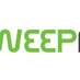SweepNet (@sweep_net) Twitter profile photo