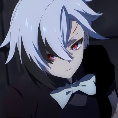 22f | trying to make friends for once | genshin, honkai, chainsaw man enthusiast