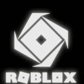 RobloxTodayES Profile Picture