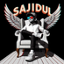 Sajidul Hussain (@hussain_sa20590) Twitter profile photo