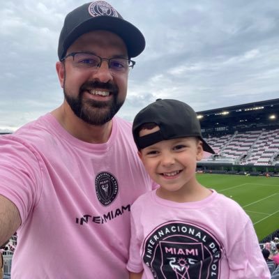 fplgustavo1429's profile picture. Father of Two/Hubs to Amazing Wife/  FPL 3rd Season/ FPL Enthusiast/ Anti-Pep Roulette/ SPURS Supporter/ #FPL #FPLcommunity