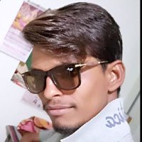 Nandlal Meghwanshi Bahadurpura(@NandlalMeghwan1) 's Twitter Profile Photo