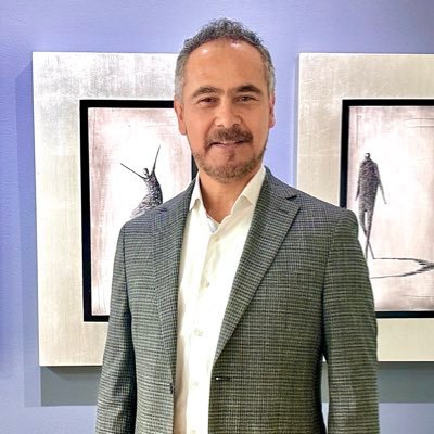 SerranoFarrera's profile picture. ExPresidente Asociación Mexicana Distribuidores GLP “AMEXGAS”, Business Consulting, Planeación , Ejecución, Finanzas, Desarrollo de Negocios, Economía, Energía