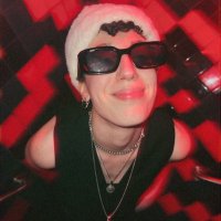 nicole (@cornygirlfriend) 's Twitter Profile