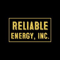 Reliable Energy Indiana (@reliableenergyy) 's Twitter Profile Photo