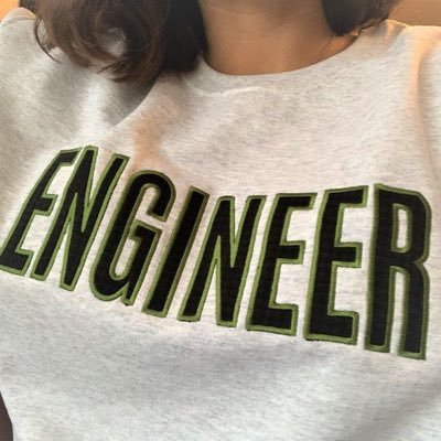 Future Saudi Engineer 👷‍♀️🇸🇦 at JEDDAH KING ABDUALAZIZ UNIVERSITY 🤙🏻