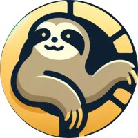 SlothBlockCoin(@SlothBlockCoin) 's Twitter Profile Photo