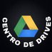 @centro_de_drive