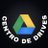 @centro_de_drive