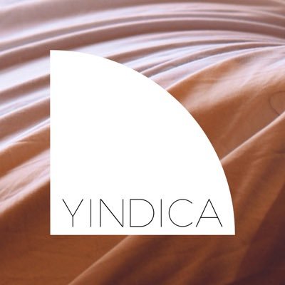 YindicaXOXO's profile picture. 🇩🇪90后反差人妻，喜欢色色的事情。夫妻同号。不定期活动。