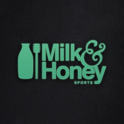 Official account for the Sports Division of @milkhoneyla LA. NYC. Nashville. Dallas. London.