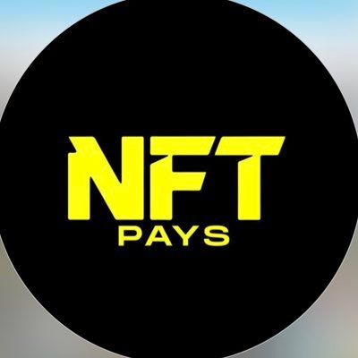 This is Free Money that you may be entitled for to help yourself make it
 through tough economic conditions NFT giveaway project paid $5000 usdt bnb Eth btc 🏆