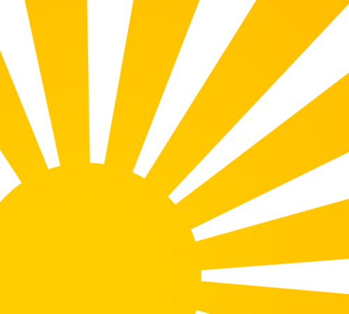 lsunnews's profile picture. A weekly newspaper serving Chambers County, Alabama and surrounding areas for more than 100 years.